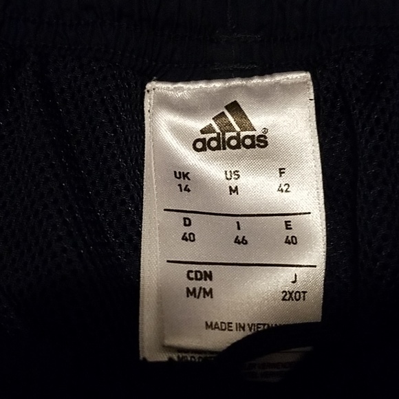 Womens ADIDAS sweats - Picture 3 of 3
